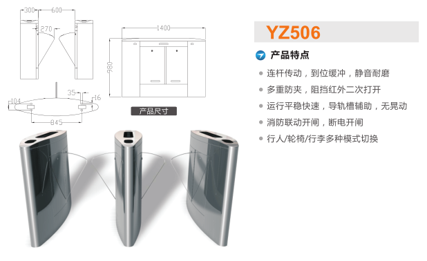 贵阳清镇市翼闸二号